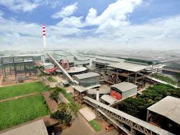 We're here to do more than just manufacture goods, we're here to create solutions that change your lives everyday and everywhere. Eko Wahyu Diranto Production Control Supervisor Molding Department Muramoto Elektronika Indonesia Pt Linkedin