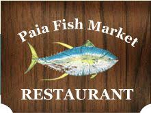 Check spelling or type a new query. 8 Story Ideas Pacific Maui Restaurants Maui Hawaii Vacation