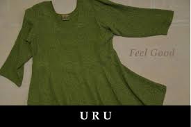 Seams to fitseams to fit. Says Who And Seams To Fit Great Plus Size Consignment And New Clothes