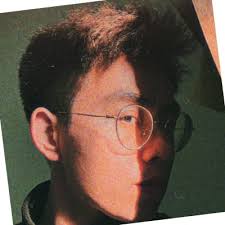 Crisp clean 15MW of #electrical #infrastructure, just humming away.