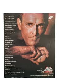 Chrystal Ball EBONY JR Magazine Pastel Pirate Decor Colorful Vintage Print  Ad