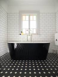 Victorian Tiles Style Guide Victorian Bathroom Bathroom Flooring Victorian Style Bathroom