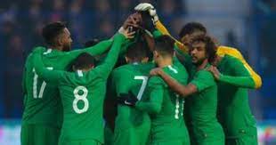 بيت الكورسات هو موقع لتحميل برامج الكمبيوتر وبرامج وتطبيقات الاندرويد و تحميل ألعاب كمبيوتر وألعاب اندرويد ويقدم شروحات تقنية للاندرويد و الويندوز. Ù…Ø´Ø§Ù‡Ø¯Ø© Ù…Ø¨Ø§Ø±Ø§Ø© Ø§Ù„Ø³Ø¹ÙˆØ¯ÙŠØ© ÙˆØ§Ù„ÙƒÙˆÙŠØª Ø¨Ø« Ù…Ø¨Ø§Ø´Ø± ÙÙŠ Ø®Ù„ÙŠØ¬ÙŠ 24 Ø¹Ø¨Ø± Ø³ÙˆØ¨Ø± ÙƒÙˆØ±Ø© Ø§Ù„ÙŠÙˆÙ… Ø§Ù„Ø³Ø§Ø¨Ø¹