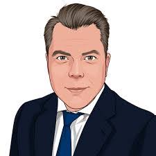 James Calla's Instagram, Twitter & Facebook