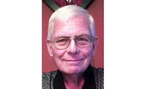 James Bottger Obituary (2023)