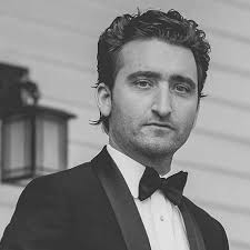 Salon Justin Charles