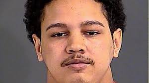 No bond set for second suspect in shooting that killed teen