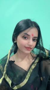 Emotional Tribute to Love and Loss