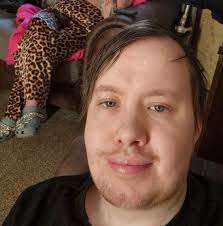 Borderlands 3 performance