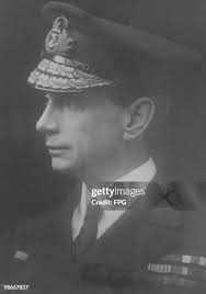 88.546 Roger Herren Fotos und hochauflösende Bilder