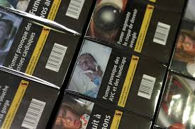 Wholesale 10G Tobacco Bags For All Your Storage Demands – Alibaba.Com