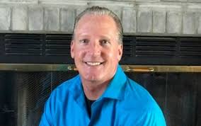 First Wisconsin Financial