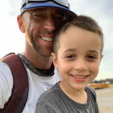 Brent Henry (@BHenry7) • Facebook, Connect with friends