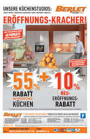 Santander consumer bank ag filiale hamm hamm (rhynern) santander consumer bank ag filiale hameln hameln (mitte) santander consumer bank ag filiale rosenheim. Berlet Beilage Kw 21 Gultig Vom 20 05 26 05 By Robin Berlet Issuu
