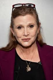 How Did Carrie Fisher Die? Inside the 'Star Wars' Icon's Death and Legacy