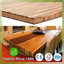 There is one on each side. Strand Woven Bamboo Table Tops Buy Restaurant Counter Top Bamboo Plywood Table Top Kitchen Counter Top Product On Alibaba Com
