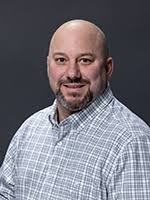 Author: Connor Murphy