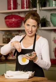 Consulta todos los programas tv de canal cocina, las series, el cine, la información. Programacion Canal Cocina Hoy Programacion Tv El Mundo