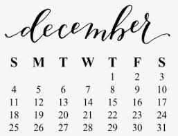December Png Images Free Transparent December Download Kindpng Are you searching for december 2019 png images or vector? december png images free transparent
