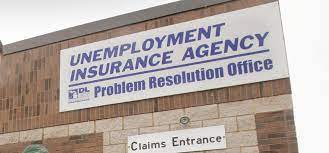 Contact for respond to requests for information about your unemployment claim. Judge Suit Over False Jobless Fraud Can Proceed In Michigan Wnmu Fm