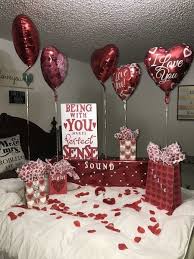 Did you scroll all this way to get facts about valentine bf gift? Pin On Valentine S Day