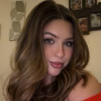 5400+ "] Costilla" profiles