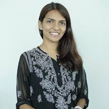 Cheryl was recently appointed to the national education policy review committee formed by the ministry of education. Sea Women 2021