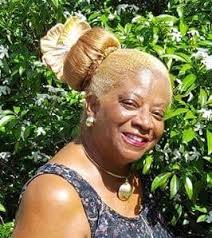 Leola A. Christian Dies at 68