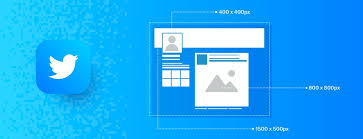 However, mobile users will see 640 pixels wide by 360 pixels tall. Der Komplette Guide Zu Bildgrossen Im Social Media 2021 99designs