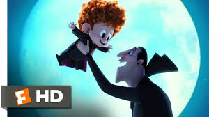 Hotel Transylvania 2 6 10 Movie Clip Learning To Fly 2015 Hd Youtube Bit.ly/2fubylt don't miss the hottest new. hotel transylvania 2 6 10 movie clip learning to fly 2015 hd