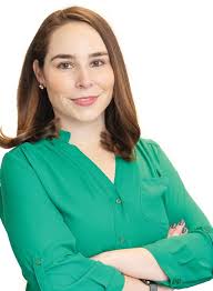 Silver sponsors: Excellence in Journalism sponsor: Spirit of Excellence  sponsor: Raffle sponsor: