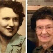 M. Hessler Obituary December 9, 2008