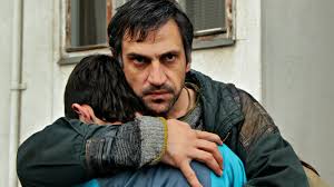 Titolo originiale bastardi a mano armata punteggio imdb 3.5 12 voti Bastardi A Mano Armata Da Giovedi 11 Febbraio Direttamente In Digitale Mymovies It
