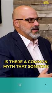 Our latest episode is now live In this episode of Get Up 10, I sit down  with someone who's been instrumental in the growth of my own business — Damien  Malone, Founder