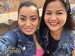 𝑫𝒖𝒆𝒕𝒐 𝑳𝒂𝒔 𝑨𝒛𝒖𝒄𝒆𝒏𝒂𝒔