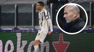 Ünlü ve amatör yazarlardan en güzel tout les but de ronaldo kitapları incelemek ve satın almak için tıklayın. Real Madrid Zidane Les Rumeurs Pour Un Retour De Ronaldo Pourraient Etre Vraies Goal Com