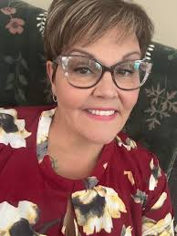 I stopped colouring. It's so white.