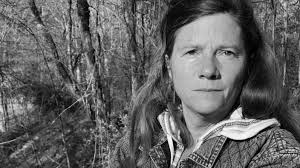 Nevada, la corsa all'oro bianco