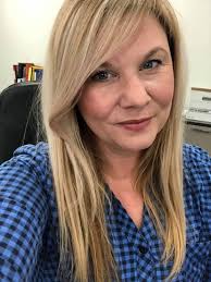 Morning skin care and routine