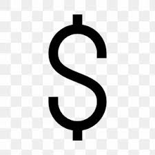 Money Bag Icon Images Money Bag Icon Transparent Png Free Download Polish your personal project or design with these money bag transparent png images, make it even more personalized and more attractive. money bag icon transparent png