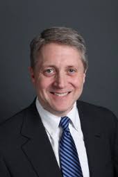 The Utah Trust & Estate Educational Resource Center