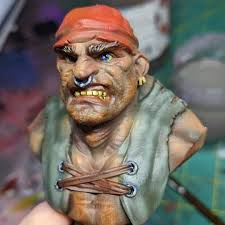 𝑱𝑶𝑰𝑵 𝑵𝑶𝑾 𝑭𝑶𝑹 𝑶𝑵𝑳𝒀 8 £ 𝑆𝑇𝐿...