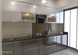 Modular Kitchen With Acrylic Shutters Kitchen Interior Design Decor Interior Design Kitchen Kitchen Furniture Design From laundry rooms ideas to the dreamiest kitchens ever, we could spend hours swooning over the thousands of interiors on pinterest, which is chock full of amazing photographs to get your design juices flowing.