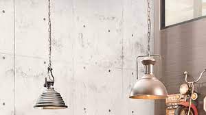 Interior rumah | 1344 kali dilihat jual furniture dan aksesoris rumah reviewed by lafurniture indonesia on saturday, may 27th, 2017. Jual Aksesoris Dekorasi Interior Rumah Minimalis Informa