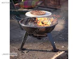 227723519mdk 2016 Barbeku Mangal Modelleri Fire Pit Pizza Rustic Fire Pits Fire Pit
