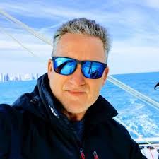 Peter Jennison (@PeterJennison)