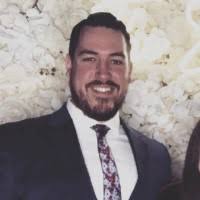 500+ "Finley" profiles