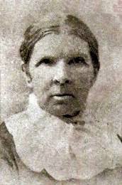 Local History Notes: 2015-04-26