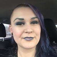 Maggie Wunderlich's Instagram, Twitter & Facebook