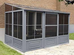 Patio gazebo style and countless years of up gazebos accessories section of interest. Gazebo Penguin Reviews For 2021 A Nest With A Yard